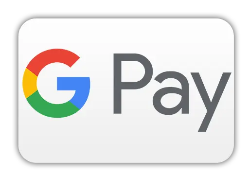 Google Pay