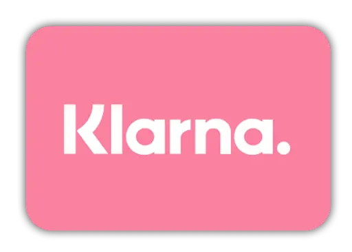 Klarna Sofort