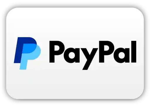 PayPal